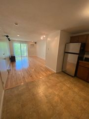 609 White Cedar Blvd, Portsmouth, NH 03801