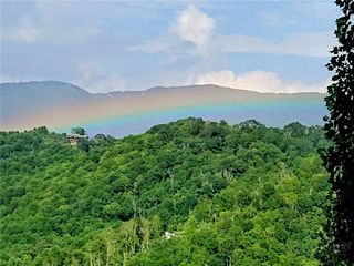 2134 Valle Cay Drive, Vilas, NC 28692