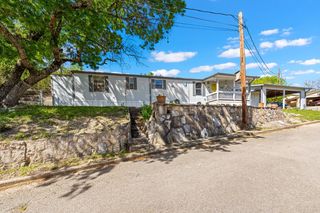 166 Scenic Valley Rd #8, Kerrville, TX 78028