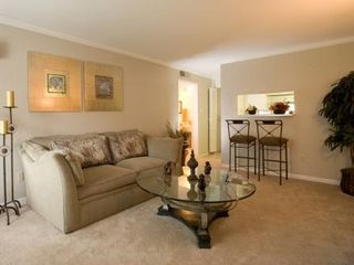 2801 Walnut Bend Ln #626748909, Houston, TX 77042