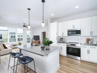 7740 Liberty Row Dr #A-105, Charlotte, NC 28210