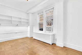 800 W  End Ave  #1G, New York, NY 10025