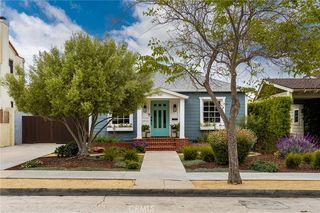 661 Grand Ave, Long Beach, CA 90814