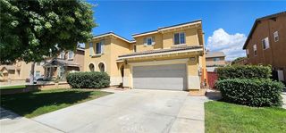 10373 Agate Ave, Mentone, CA 92359
