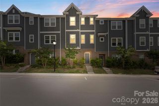 3515 Auburn Curb Rd, Charlotte, NC 28217