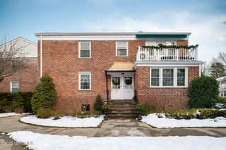 186 Putnam Park #186, Greenwich, CT 06830