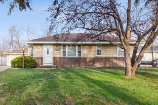 11948 Norway St NW, Coon Rapids, MN 55448