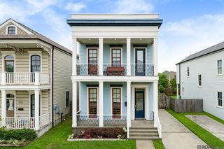 1925 S  Chippewa St, Thibodaux, LA 70301