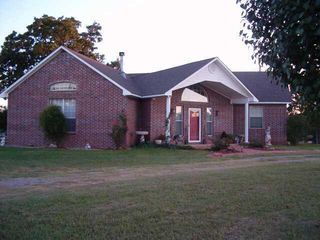 1 B Carney #9, Carney, OK 74832