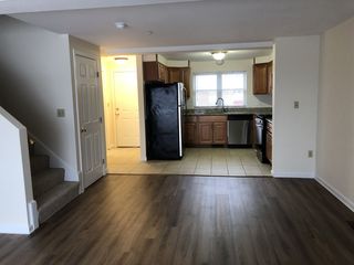 2 Bedroom Apartments For Rent In Danvers Ma 9 Rentals Trulia