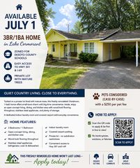 217 Highway 301 N, Lake Cormorant, MS 38641