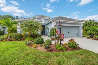 12272 Stuart Dr, Venice, FL 34293