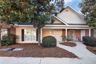1515 Fitzpatrick Ave #105, Opelika, AL 36801