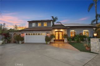 21091 Sharmila, Lake Forest, CA 92630