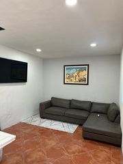 1827 SW 102nd Pl #1, Miami, FL 33165