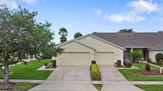 104 Club Villas Ln, Kissimmee, FL 34744