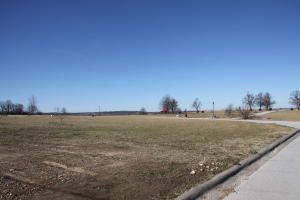 33 Old Ranch & Saddle Ridge Rd, Harrison, AR 72601