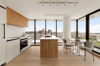 179 20th St #6A, Brooklyn, NY 11232