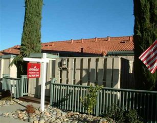 #C, Concord, CA 94521