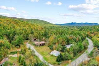 711 Peaceful Valley Rd, North Creek, NY 12853