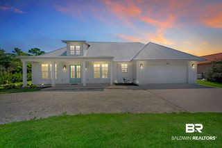 31060 Osprey Ct, Orange Beach, AL 36561