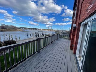 45 Main St #118, Wareham, MA 02571