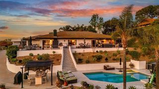 15801 Rancho Viejo Dr, Riverside, CA 92506