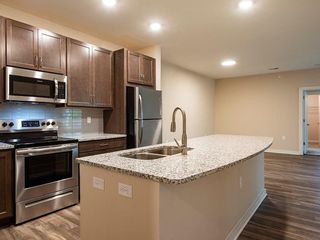 14250 Sapphire Park Ln #1907303, Midlothian, VA 23114