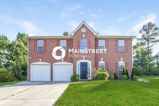 4352 Conley Lndg, Conley, GA 30288