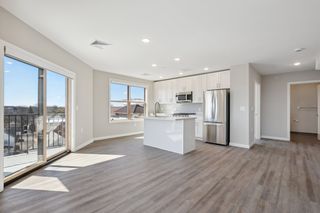258 Morris Ave #212, Long Branch, NJ 07740