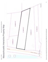 Ma Interactive Property Map Uxbridge, Ma Lot/Land For Sale - 6 Listings | Trulia