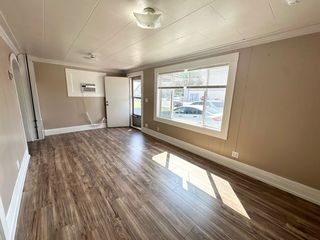 405 N  2nd St E #9c9aacabe, Mountain Home, ID 83647