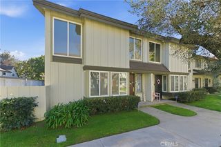 9712 Karmont Ave, South Gate, CA 90280