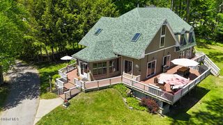 11 Cotton Court, Diamond Point, NY 12824