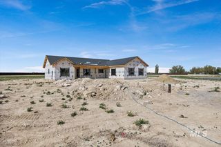 3705 N  2416 E, Filer, ID 83328