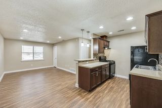 133 S  4th St #5, Princeton, TX 75407