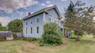 5832 State Highway 29, Johnsville, NY 13452