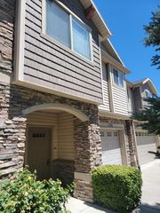 1378 W  Stone Meadow Dr, West Jordan, UT 84088