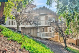 117 Sunset Cir #31, Benicia, CA 94510