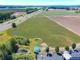 Huff Ave  NE, Salem, OR 97303
