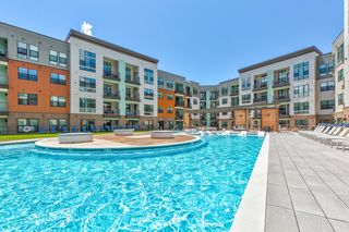 10346 Park Meadows Dr #3261, Lone Tree, CO 80124