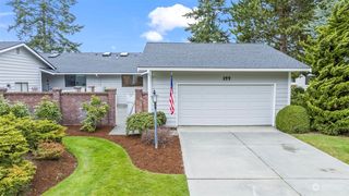 177 Fairway Drive, Sequim, WA 98382