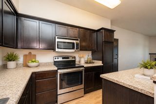 2894 Coral Ct #302, Coralville, IA 52241