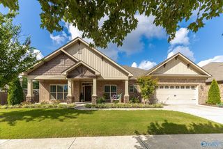 198 Fernbridge Blvd, Madison, AL 35758