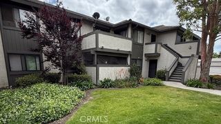 151 Majestic Ct #602, Moorpark, CA 93021