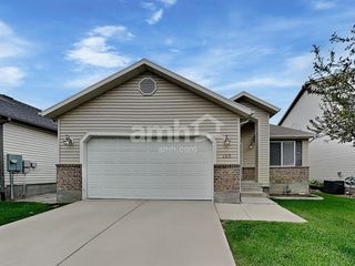 163 Crystal Bay Dr, Stansbury Park, UT 84074