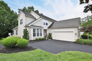 151 Tinley Park Cir, Delaware, OH 43015