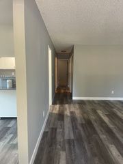 4626 Red Bluff St, Shasta Lake, CA 96019