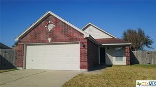 110 Providence Ct, Victoria, TX 77904