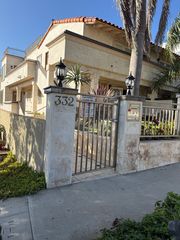 332 Prospect St #4, La Jolla, CA 92037